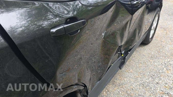 2022 Chevrolet Equinox LS 1LS – miniatura 22