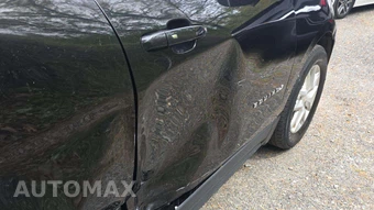 2022 Chevrolet Equinox LS 1LS – miniatura 23