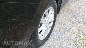 2022 Chevrolet Equinox LS 1LS – miniatura 9