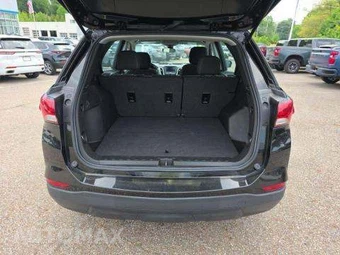 2022 Chevrolet Equinox LS 1LS - miniatura 15