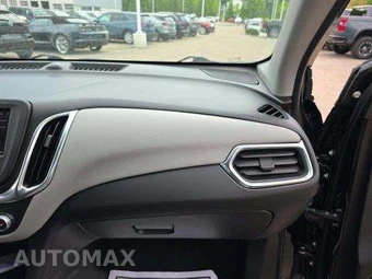 2022 Chevrolet Equinox LS 1LS - miniatura 20
