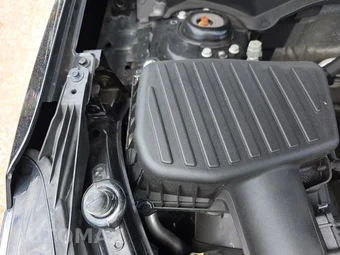 2022 Chevrolet Equinox LS 1LS - miniatura 24