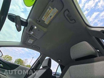 2022 Chevrolet Equinox LS 1LS - miniatura 11