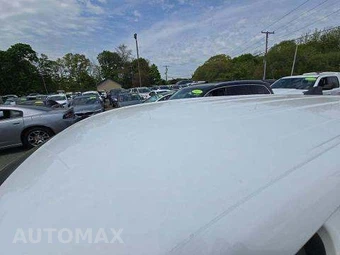 2022 Chevrolet Equinox LS 1LS - miniatura 12