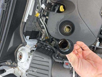 2022 Chevrolet Equinox LS 1LS - miniatura 22