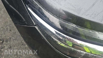 2022 Chevrolet Equinox LS 1LS - miniatura 30