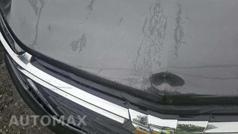 2022 Chevrolet Equinox LS 1LS - miniatura 31