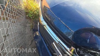 2022 Chevrolet Equinox LS 1LS - miniatura 27