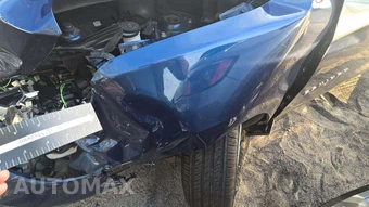 2022 Chevrolet Equinox LS 1LS - miniatura 32