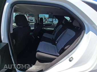 2022 Chevrolet Equinox LS 1LS – miniatura 13