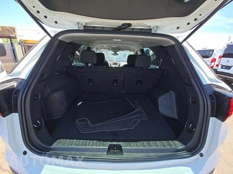 2022 Chevrolet Equinox LS 1LS – miniatura 14