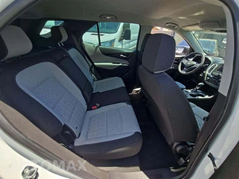 2022 Chevrolet Equinox LS 1LS – miniatura 16