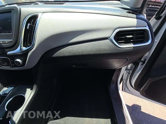 2022 Chevrolet Equinox LS 1LS – miniatura 19