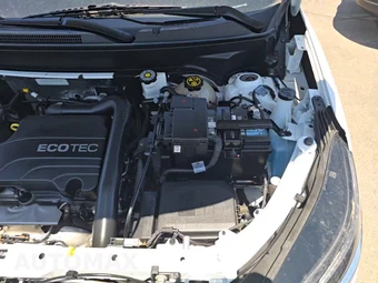 2022 Chevrolet Equinox LS 1LS – miniatura 21