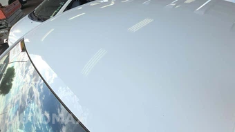 2022 Chevrolet Equinox LS 1LS - miniatura 19