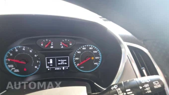 2022 Chevrolet Equinox LS 1LS - miniatura 22