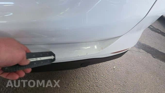 2022 Chevrolet Equinox LS 1LS - miniatura 23