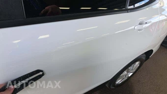 2022 Chevrolet Equinox LS 1LS - miniatura 24