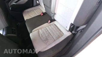2022 Chevrolet Equinox LS 1LS - miniatura 28