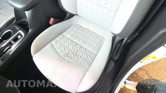 2022 Chevrolet Equinox LS 1LS - miniatura 29