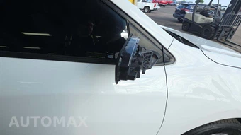 2022 Chevrolet Equinox LS 1LS - miniatura 34