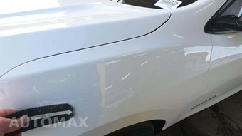 2022 Chevrolet Equinox LS 1LS - miniatura 37
