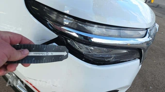 2022 Chevrolet Equinox LS 1LS - miniatura 38
