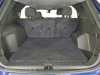 2022 Chevrolet Equinox LS 1LS - miniatura 17
