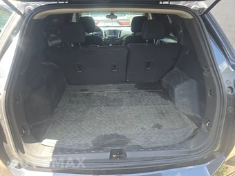 2022 Chevrolet Equinox LS 1LS – miniatura 16