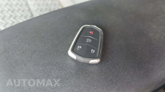 2022 Chevrolet Equinox LS 1LS – miniatura 17