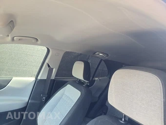2022 Chevrolet Equinox LS 1LS – miniatura 18