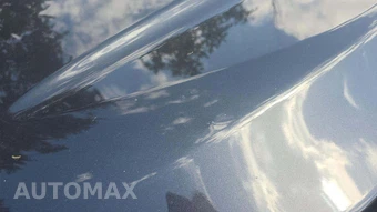 2022 Chevrolet Equinox LS 1LS – miniatura 20