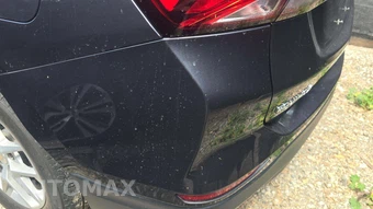 2022 Chevrolet Equinox LS 1LS – miniatura 21