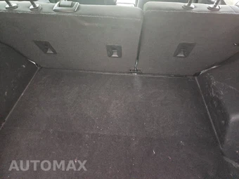 2022 Chevrolet Equinox LS 1LS - miniatura 16