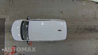 2022 Chevrolet Equinox LS 1LS - miniatura 20