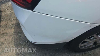2022 Chevrolet Equinox LS 1LS - miniatura 25