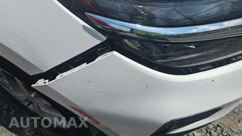 2022 Chevrolet Equinox LS 1LS - miniatura 27