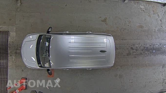 2022 Chevrolet Equinox LS 1LS - miniatura 17