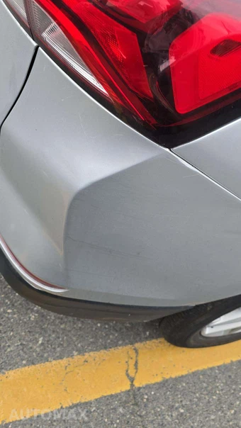 2022 Chevrolet Equinox LS 1LS - miniatura 25