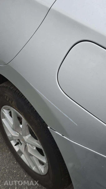 2022 Chevrolet Equinox LS 1LS - miniatura 26