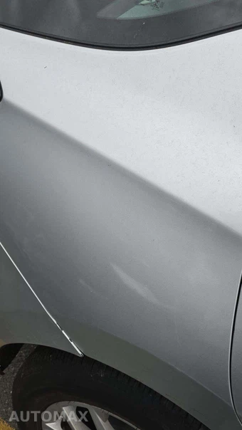 2022 Chevrolet Equinox LS 1LS - miniatura 29