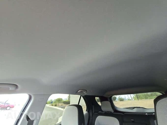 2022 Chevrolet Equinox LS 1LS - miniatura 11