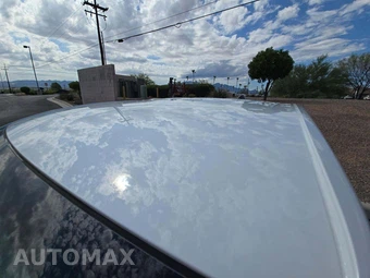 2022 Chevrolet Equinox LS 1LS - miniatura 12