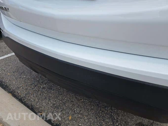 2022 Chevrolet Equinox LS 1LS - miniatura 26