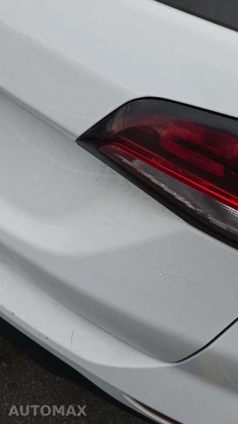 2022 Chevrolet Equinox LS 1LS - miniatura 22