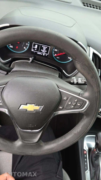 2022 Chevrolet Equinox LS 1LS - miniatura 23
