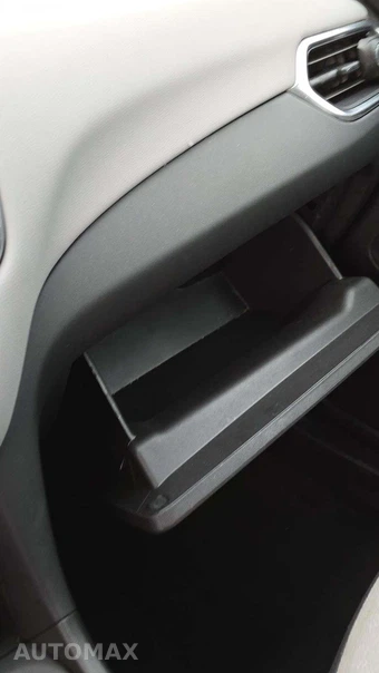 2022 Chevrolet Equinox LS 1LS - miniatura 25