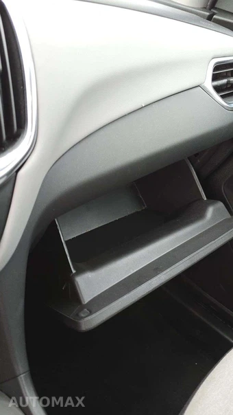 2022 Chevrolet Equinox LS 1LS - miniatura 27