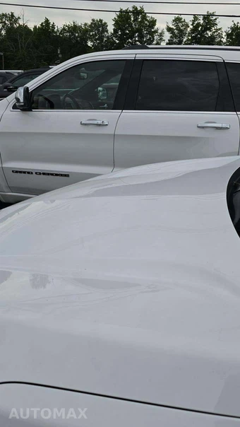 2022 Chevrolet Equinox LS 1LS - miniatura 35