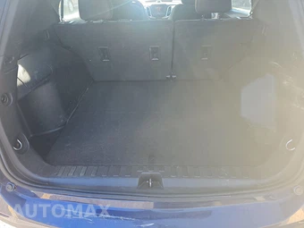 2022 Chevrolet Equinox LS 1LS – miniatura 16